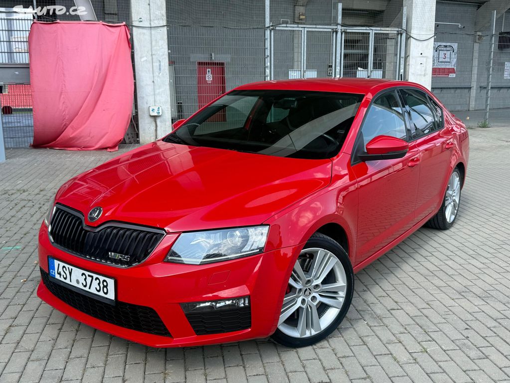 Hlavní fotka